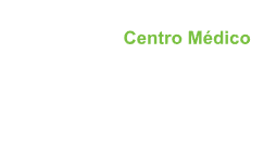 Centro Medico Bournigal Logo